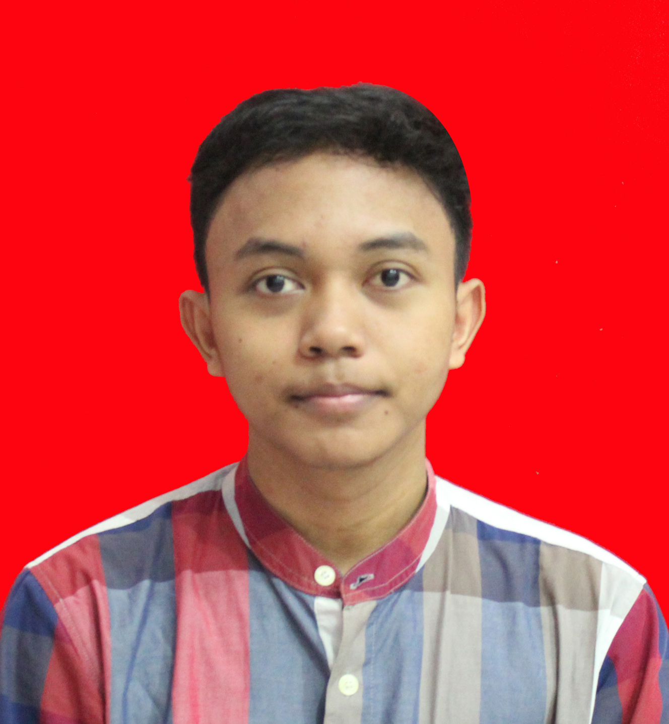 Muhammad Rizki